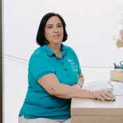 Angela Höflmaier