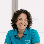 Dr. Rita Kammerzell